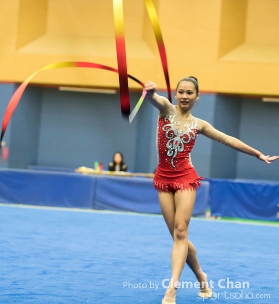 RG2016_1_1144
