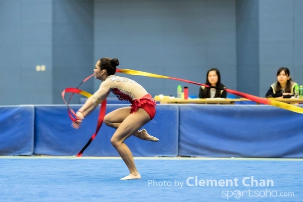 RG2016_1_1215