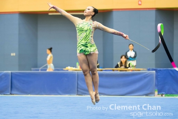 RG2016_1_1241