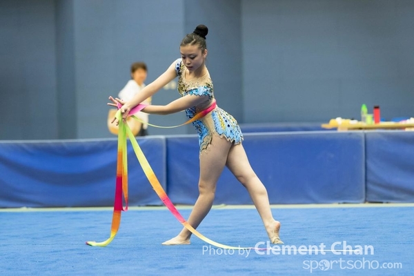RG2016_1_1262