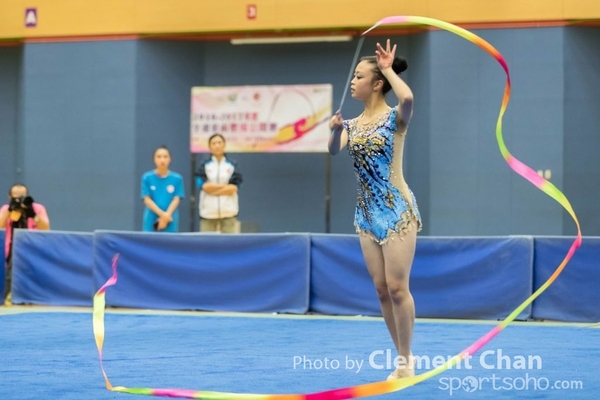 RG2016_1_1286