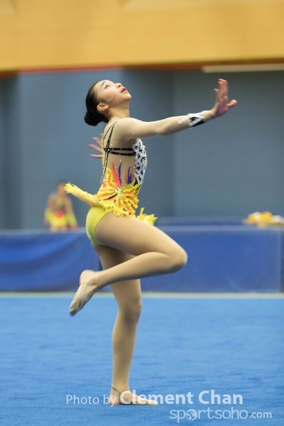 RG2016_1_1501