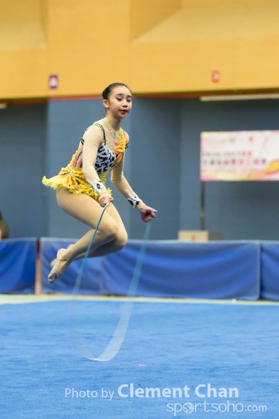 RG2016_1_1515