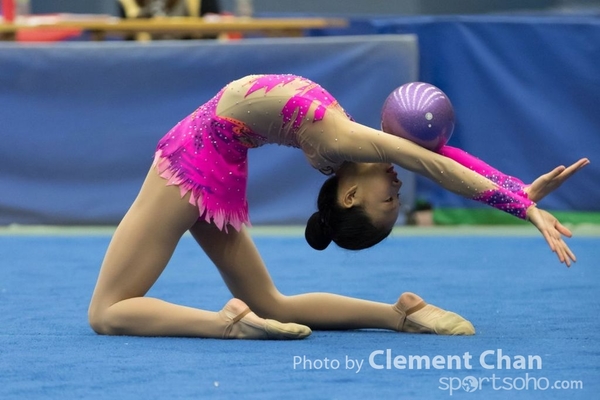 RG2016_1_1850