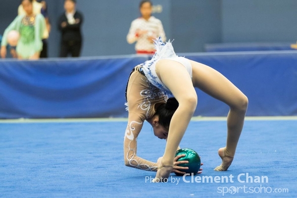 RG2016_1_1912_1