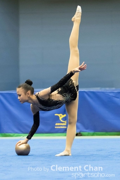 RG2016_1_2015_1