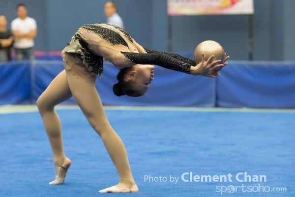 RG2016_1_2018