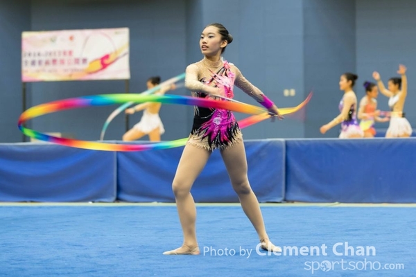 RG2016_2_049