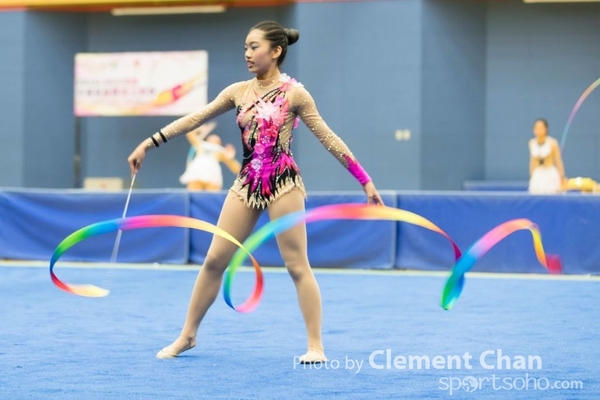RG2016_2_054