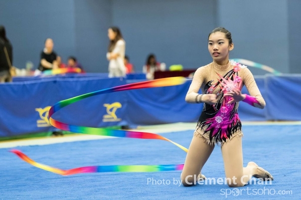 RG2016_2_075
