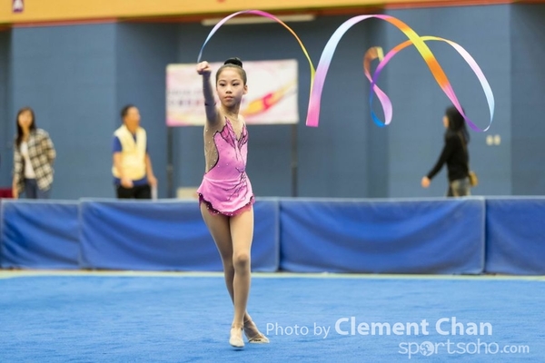 RG2016_2_166