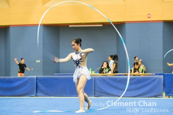 RG2016_2_175