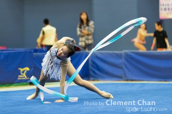 RG2016_2_180