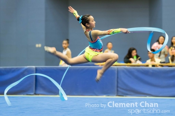RG2016_2_217