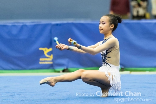 RG2016_2_221