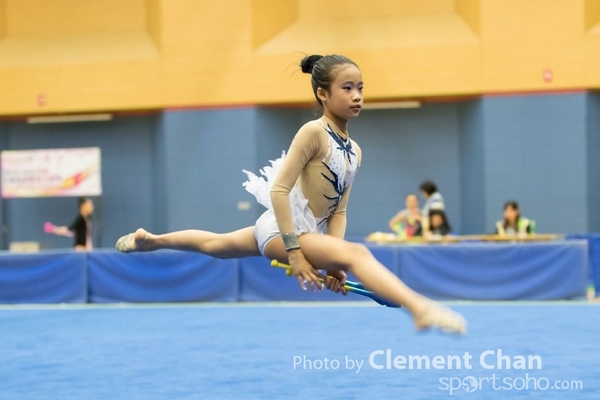 RG2016_2_223