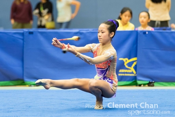 RG2016_2_224