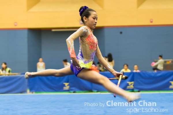RG2016_2_227