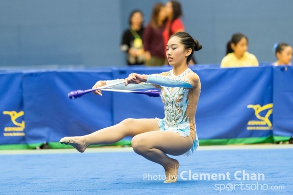 RG2016_2_228