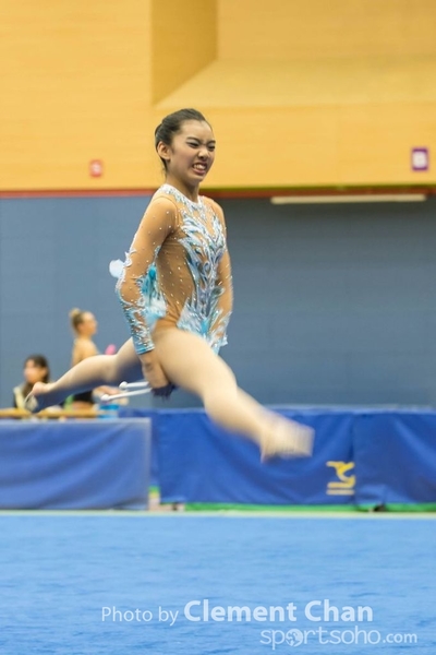 RG2016_2_231