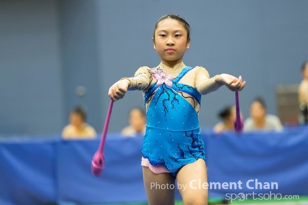 RG2016_2_236