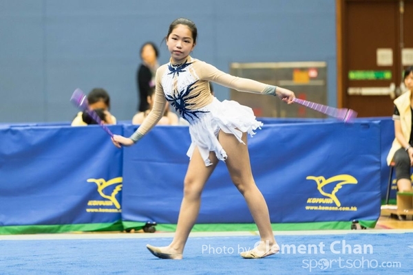 RG2016_2_240