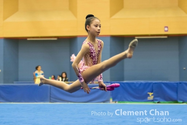 RG2016_2_248