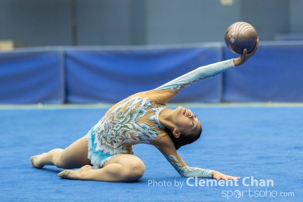 RG2016_2_276