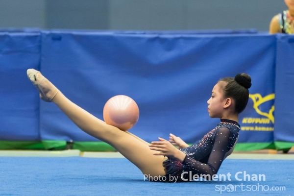 RG2016_2_297