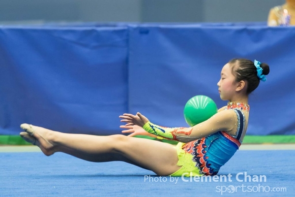 RG2016_2_301