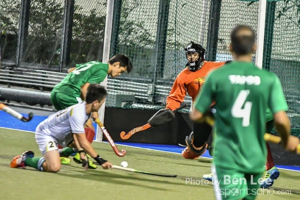 BL2_4553