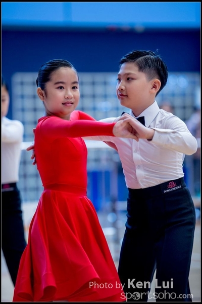 20161127Dance 1002