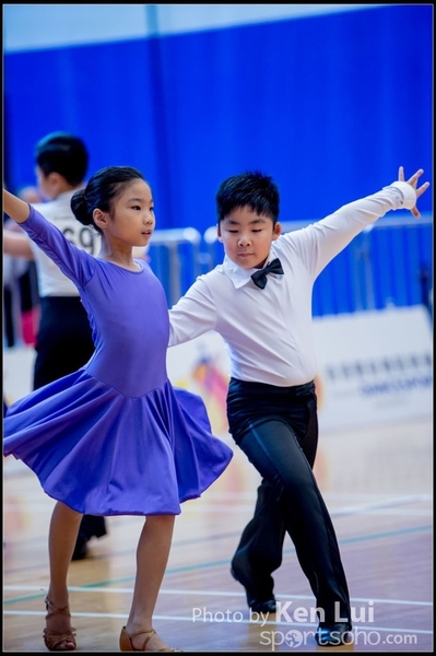 20161127Dance 1005