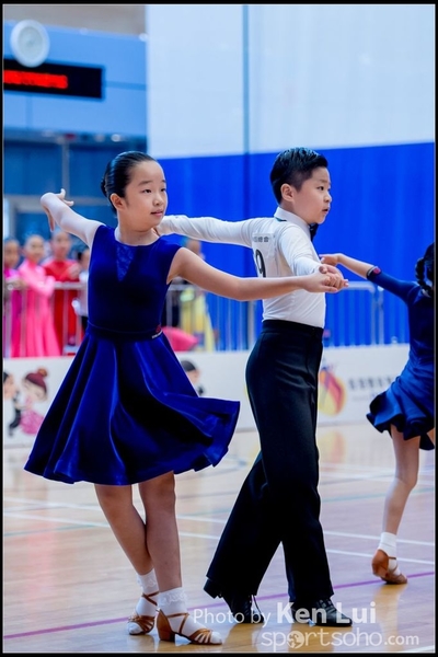 20161127Dance 1006