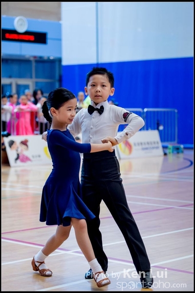 20161127Dance 1015
