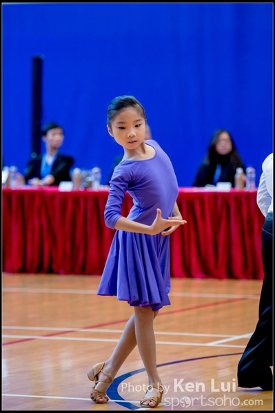 20161127Dance 1016