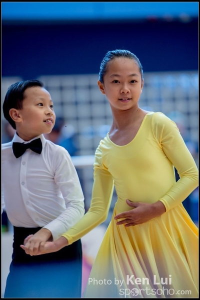 20161127Dance 1023