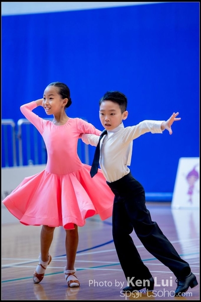 20161127Dance 1025