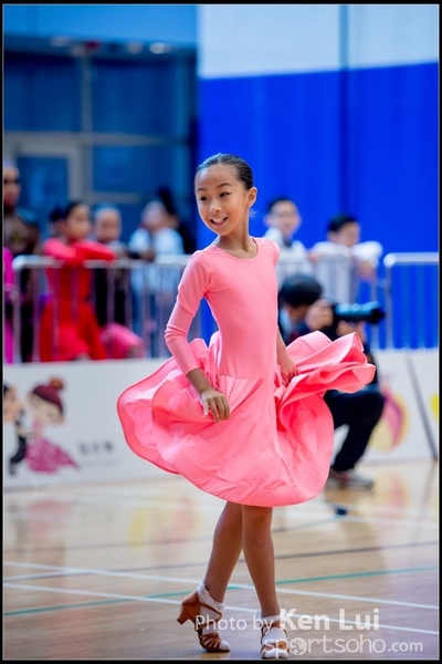 20161127Dance 1027