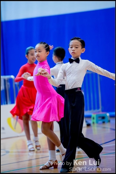 20161127Dance 1030