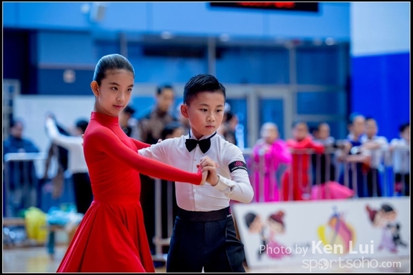 20161127Dance 1034