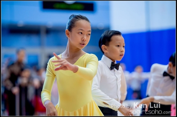 20161127Dance 1036