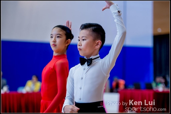 20161127Dance 1038