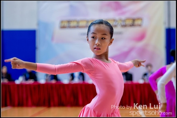 20161127Dance 1040