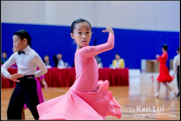 20161127Dance 1041