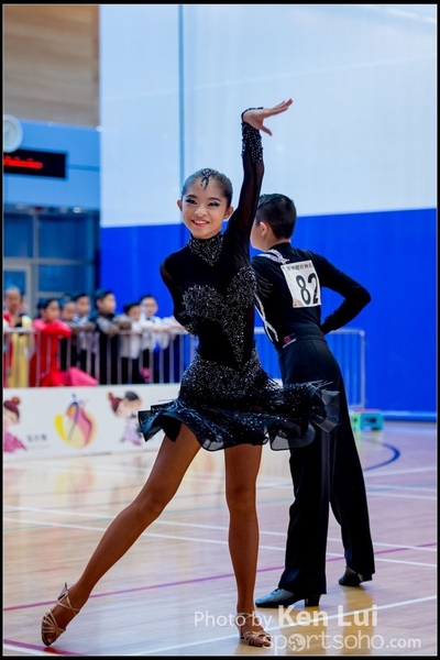 20161127Dance 1058