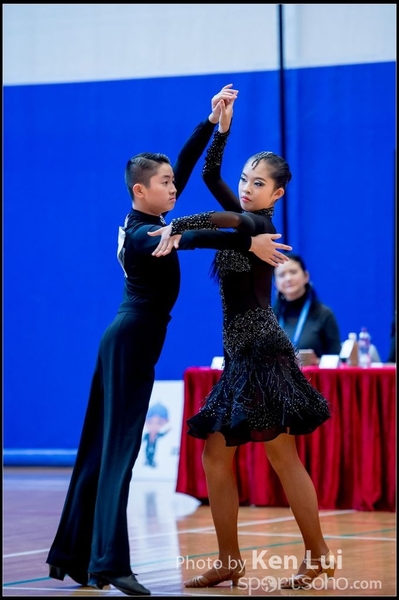 20161127Dance 1067