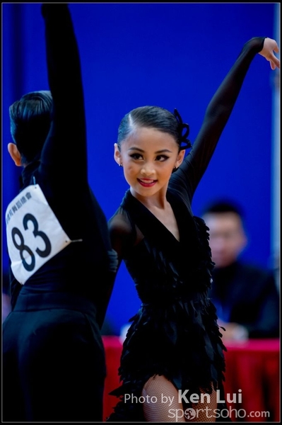 20161127Dance 1077