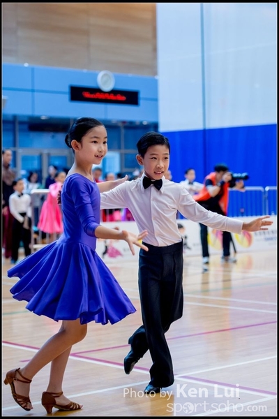 20161127Dance 1080