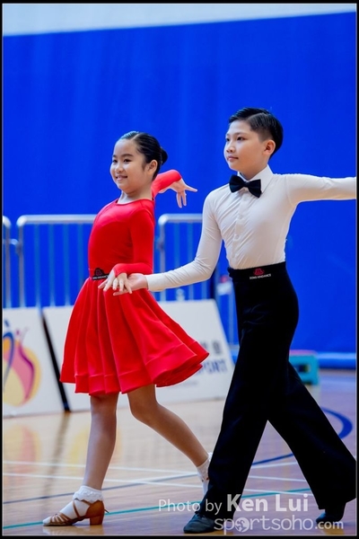 20161127Dance 1082